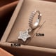 877-15S/One Size Picture2